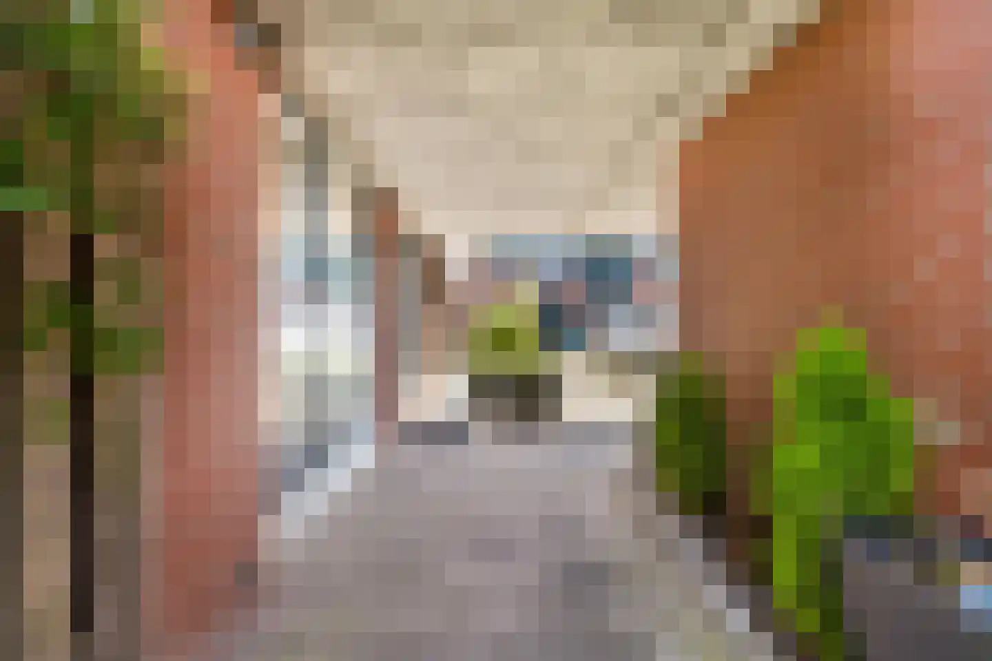 Heimerstein 20 Dordrecht thumbnail 47