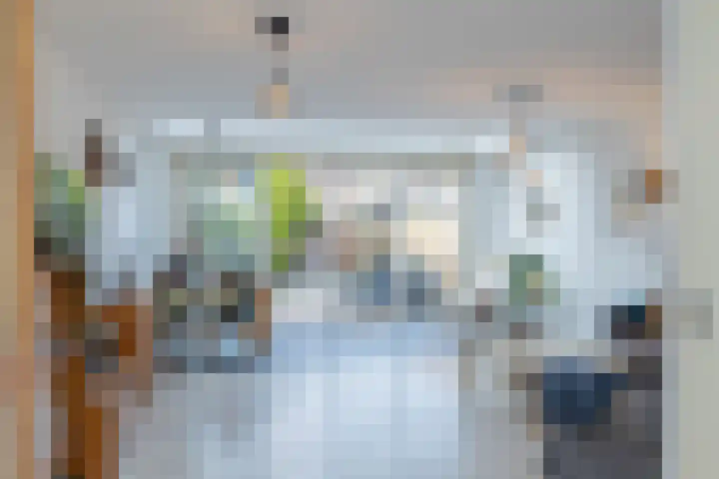 Heimerstein 21 Nieuw-Vennep thumbnail 11
