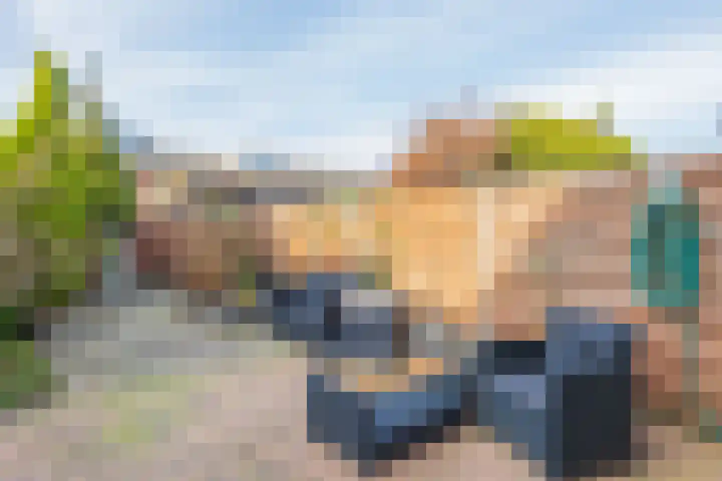 Heimerstein 21 Nieuw-Vennep thumbnail 13