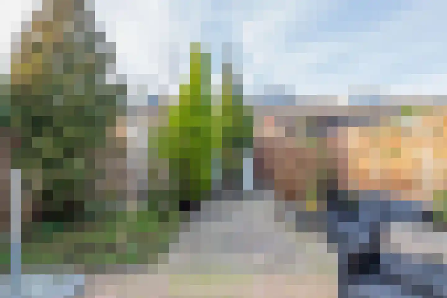 Heimerstein 21 Nieuw-Vennep thumbnail 14