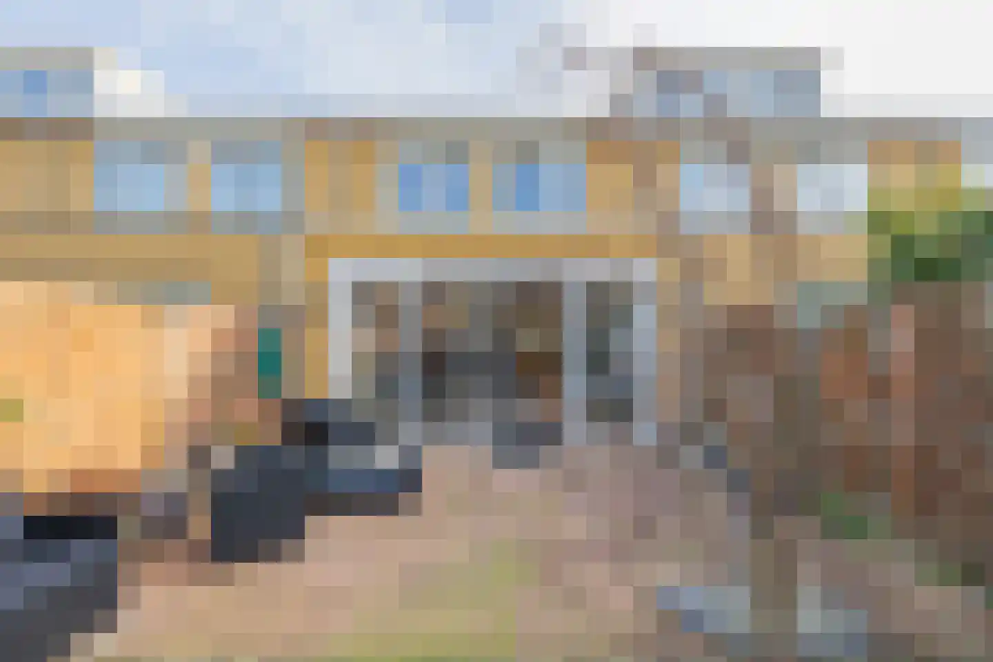Heimerstein 21 Nieuw-Vennep thumbnail 15