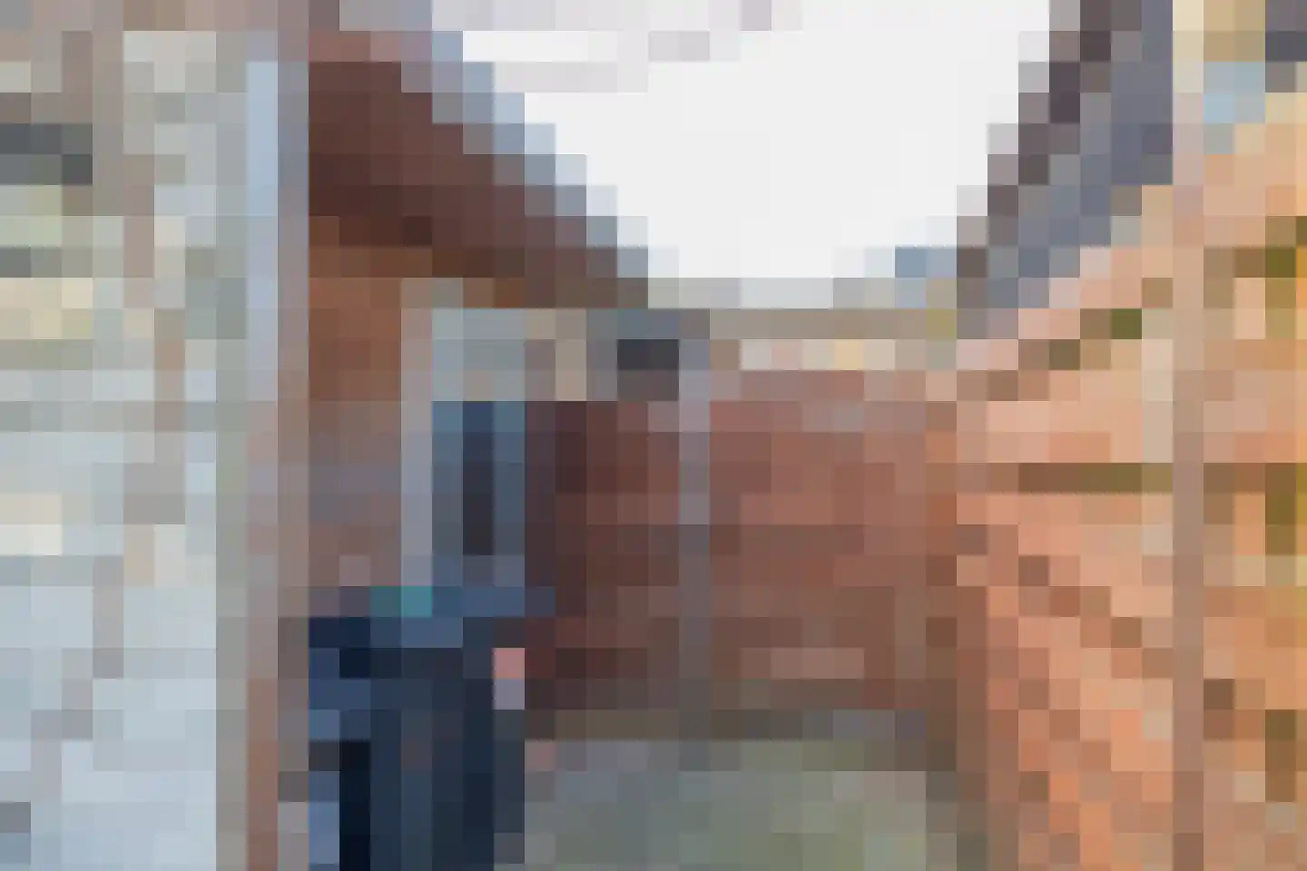 Heimerstein 21 Nieuw-Vennep thumbnail 16