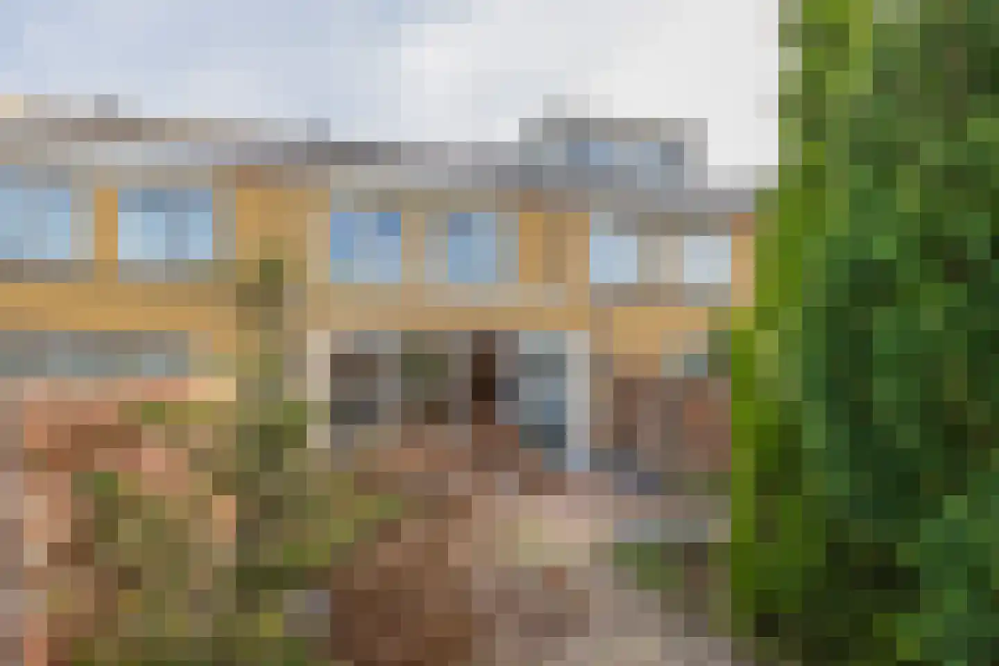 Heimerstein 21 Nieuw-Vennep thumbnail 17