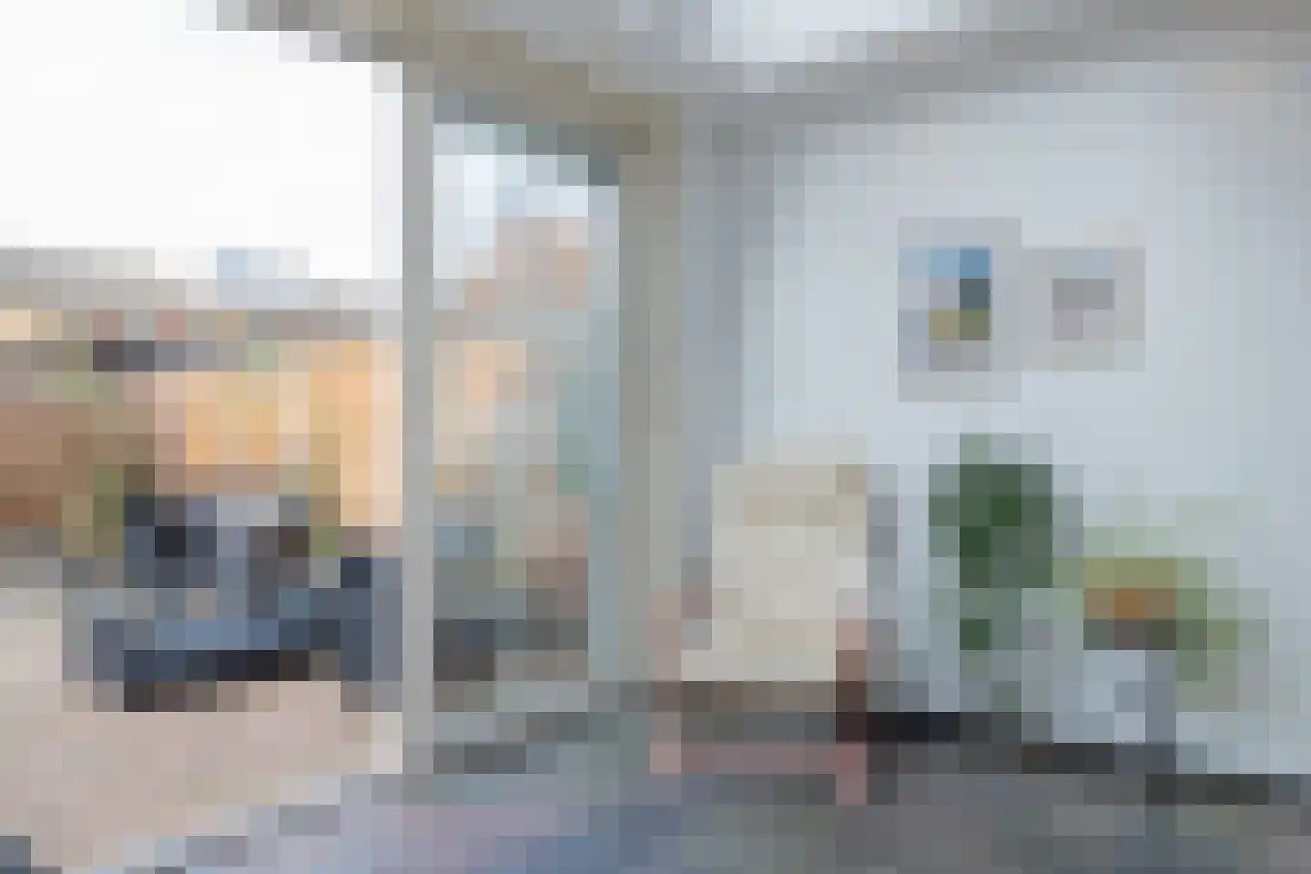Heimerstein 21 Nieuw-Vennep thumbnail 19