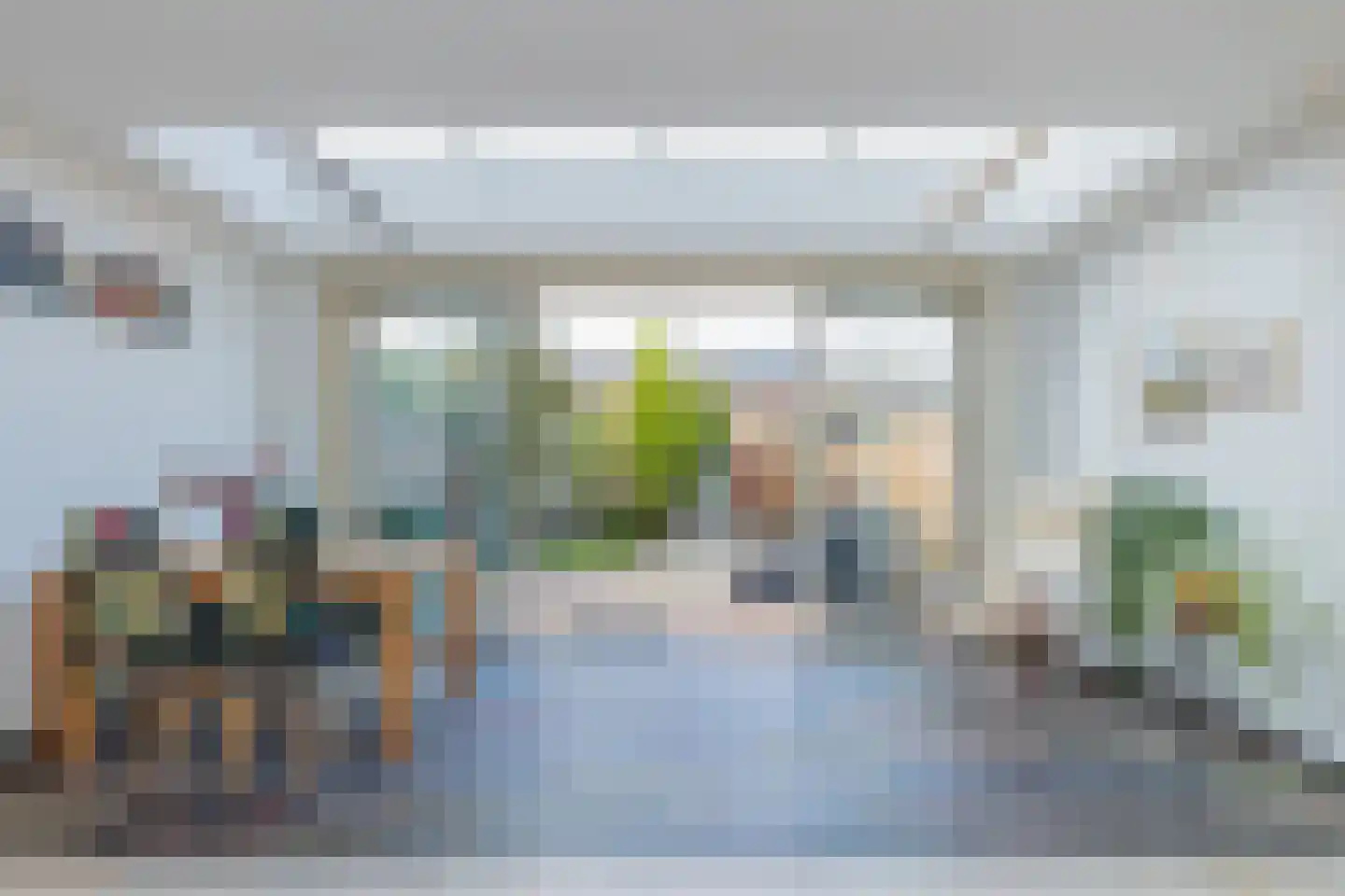 Heimerstein 21 Nieuw-Vennep thumbnail 20