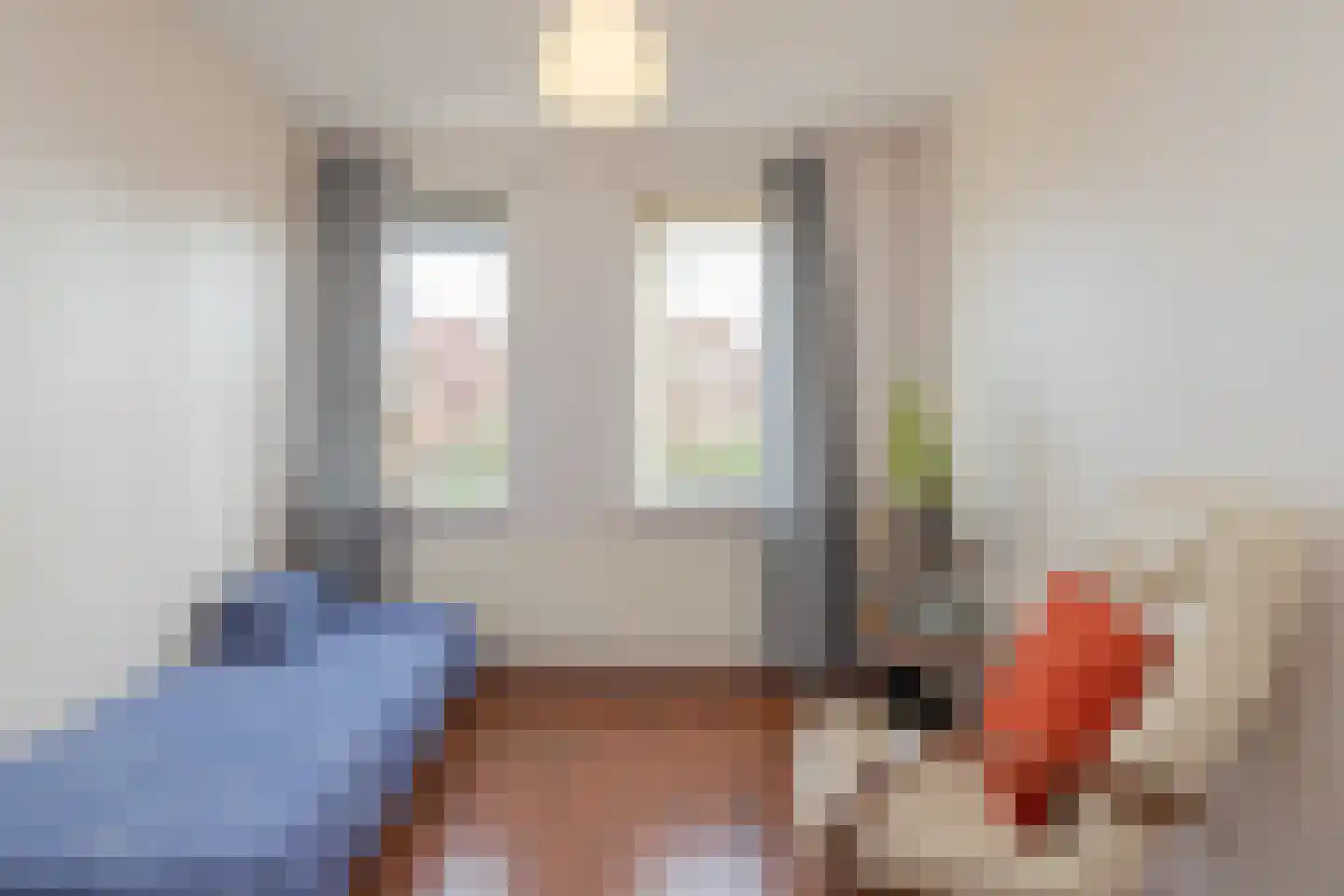 Heimerstein 21 Nieuw-Vennep thumbnail 26