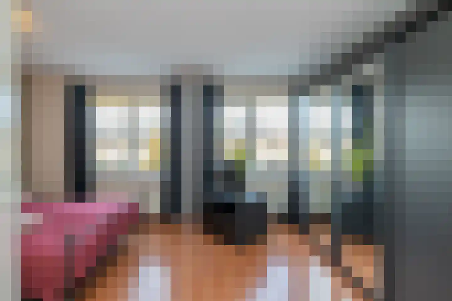 Heimerstein 21 Nieuw-Vennep thumbnail 29