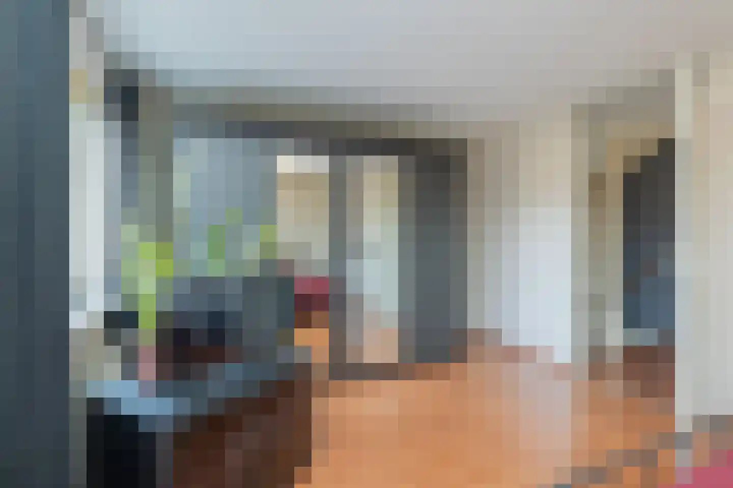 Heimerstein 21 Nieuw-Vennep thumbnail 31