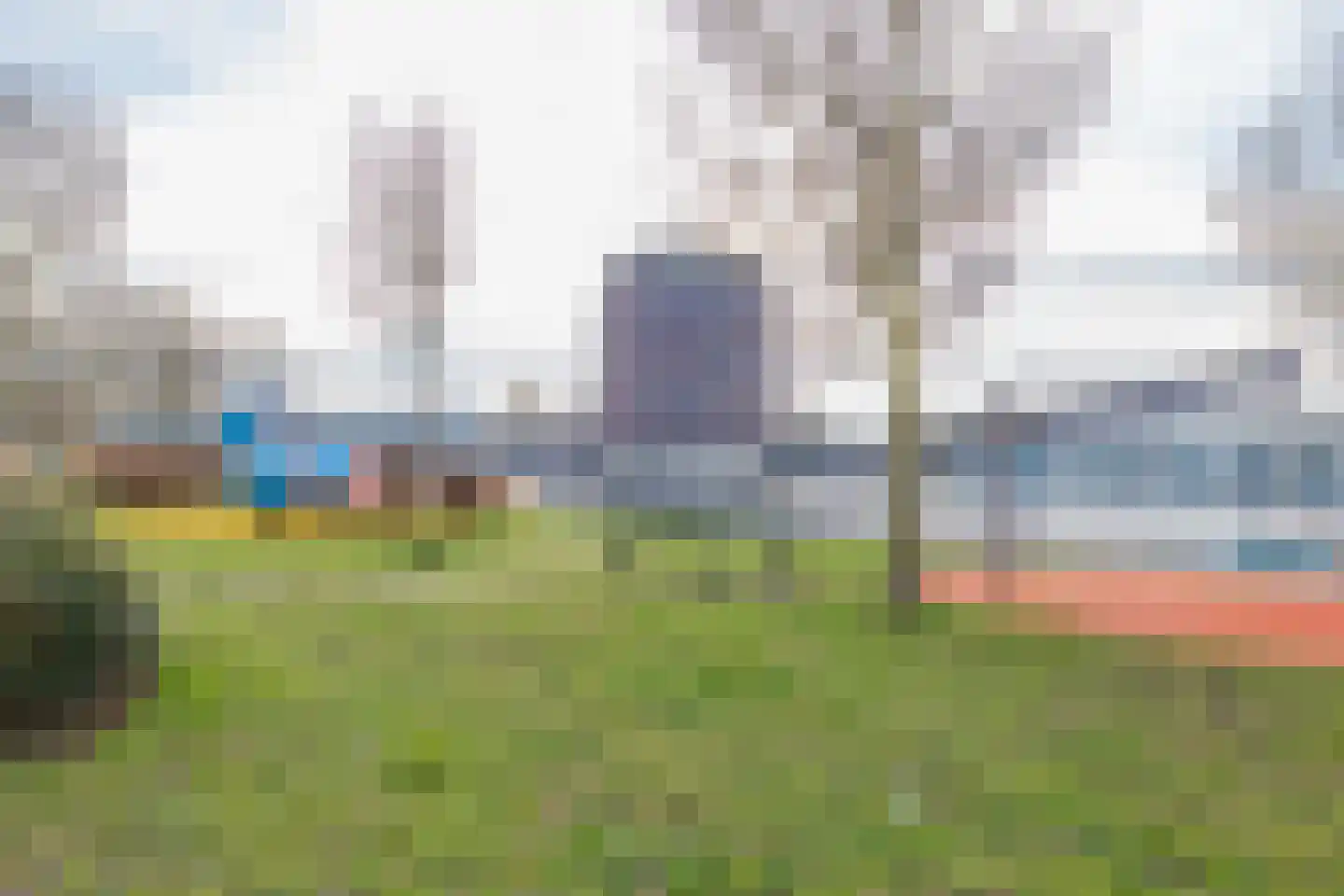Heimerstein 21 Nieuw-Vennep thumbnail 36