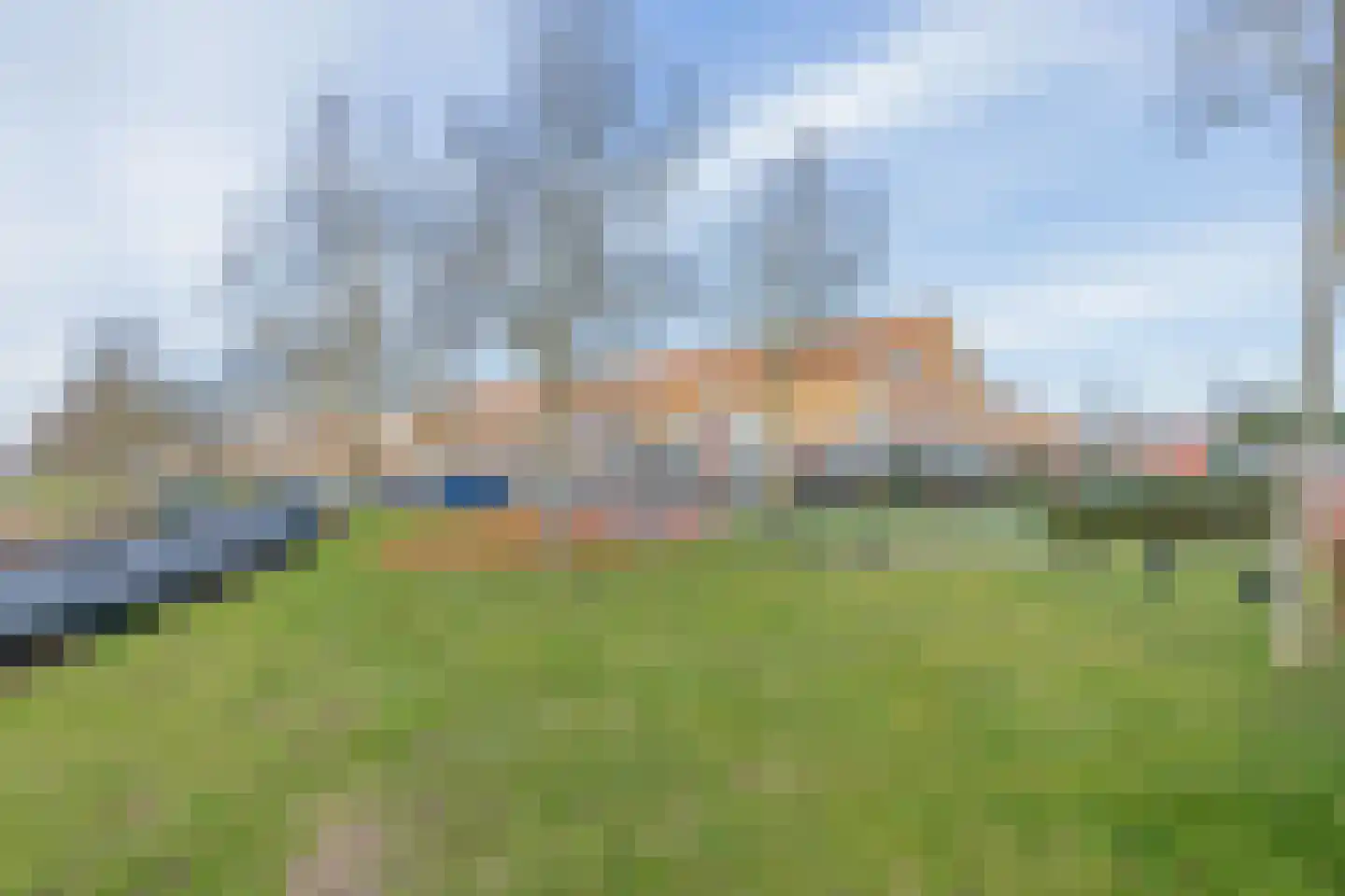 Heimerstein 21 Nieuw-Vennep thumbnail 37