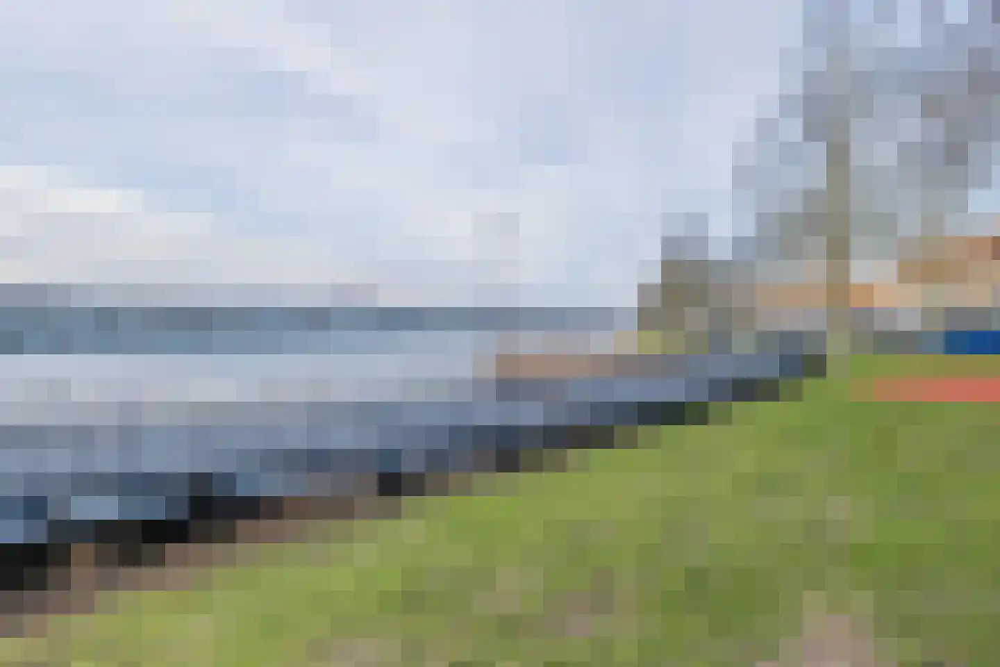 Heimerstein 21 Nieuw-Vennep thumbnail 38