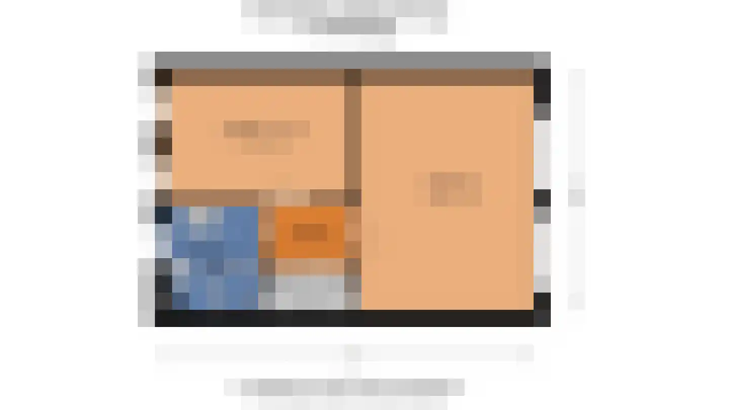 Heimerstein 21 Nieuw-Vennep thumbnail 39