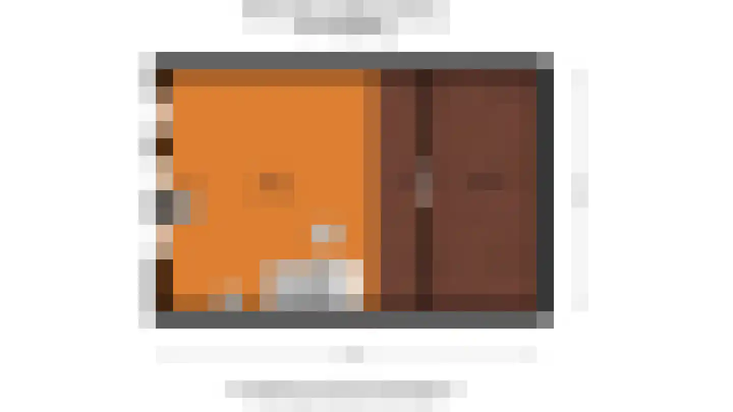 Heimerstein 21 Nieuw-Vennep thumbnail 40