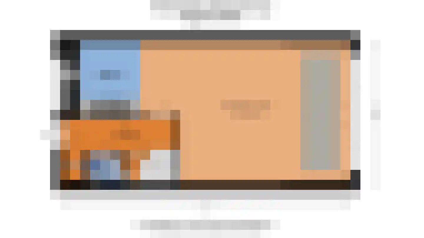 Heimerstein 21 Nieuw-Vennep thumbnail 41