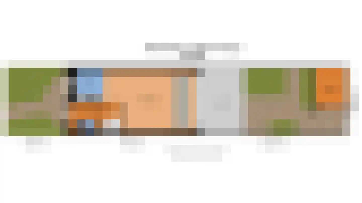 Heimerstein 21 Nieuw-Vennep thumbnail 42