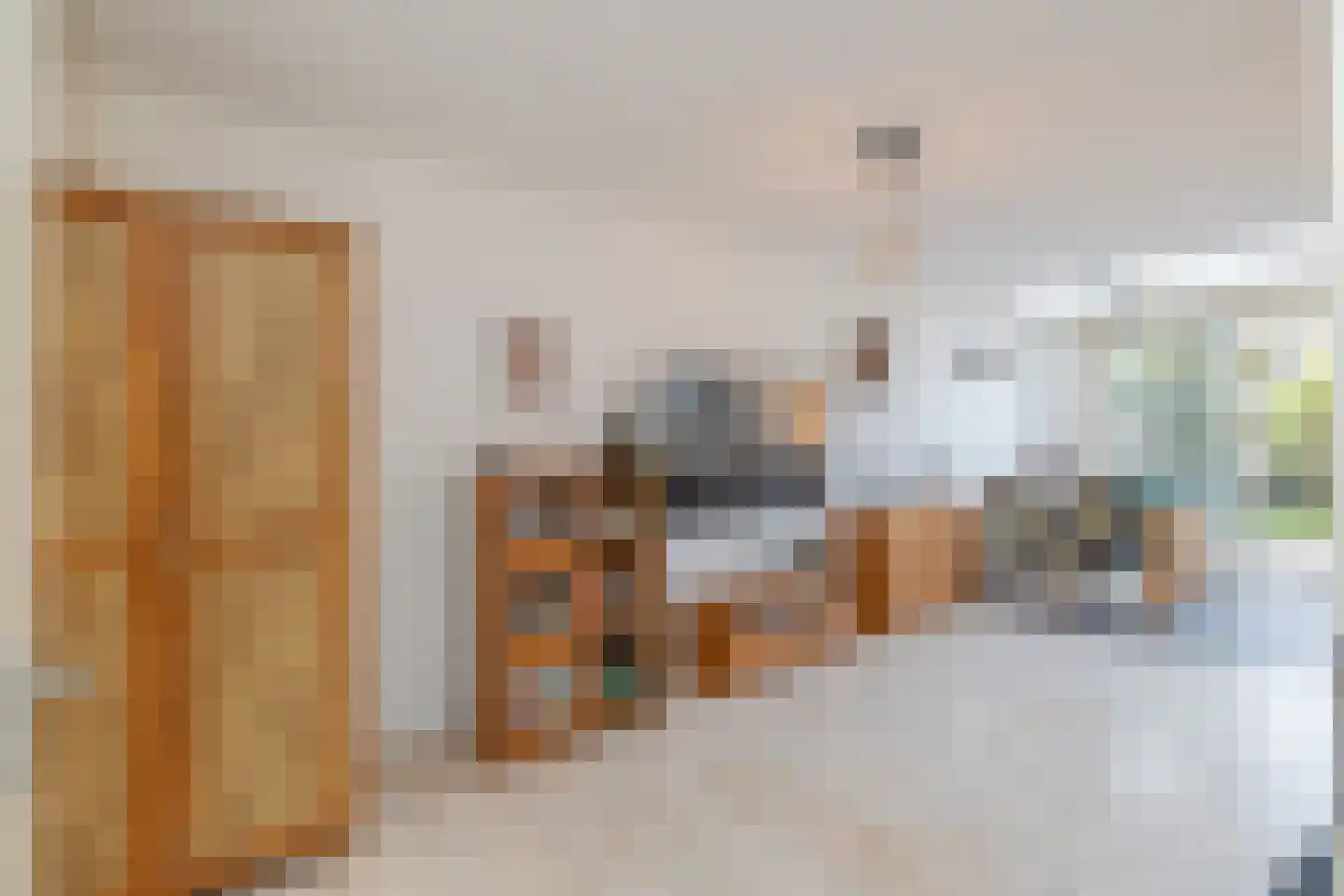 Heimerstein 21 Nieuw-Vennep thumbnail 5