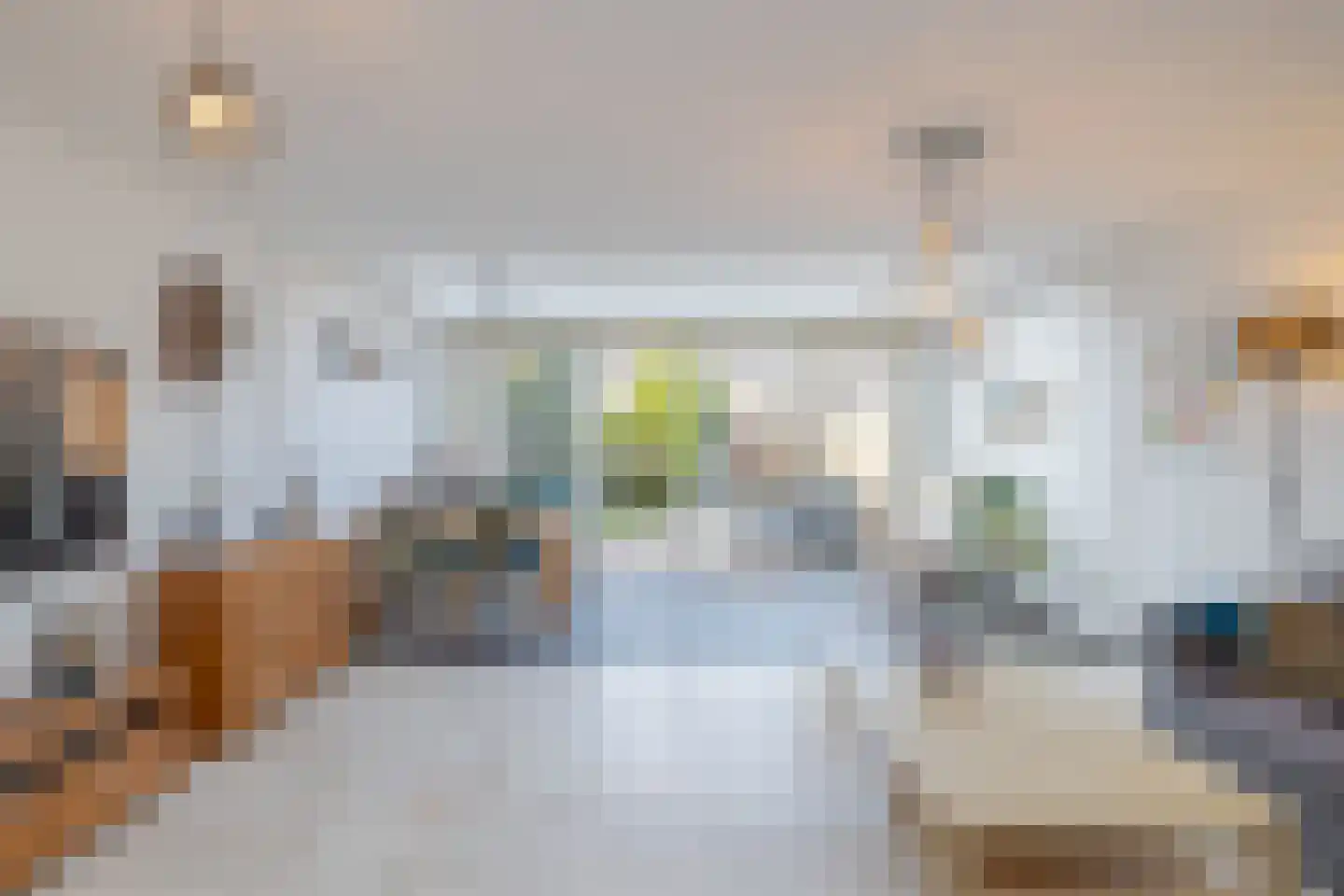 Heimerstein 21 Nieuw-Vennep thumbnail 6