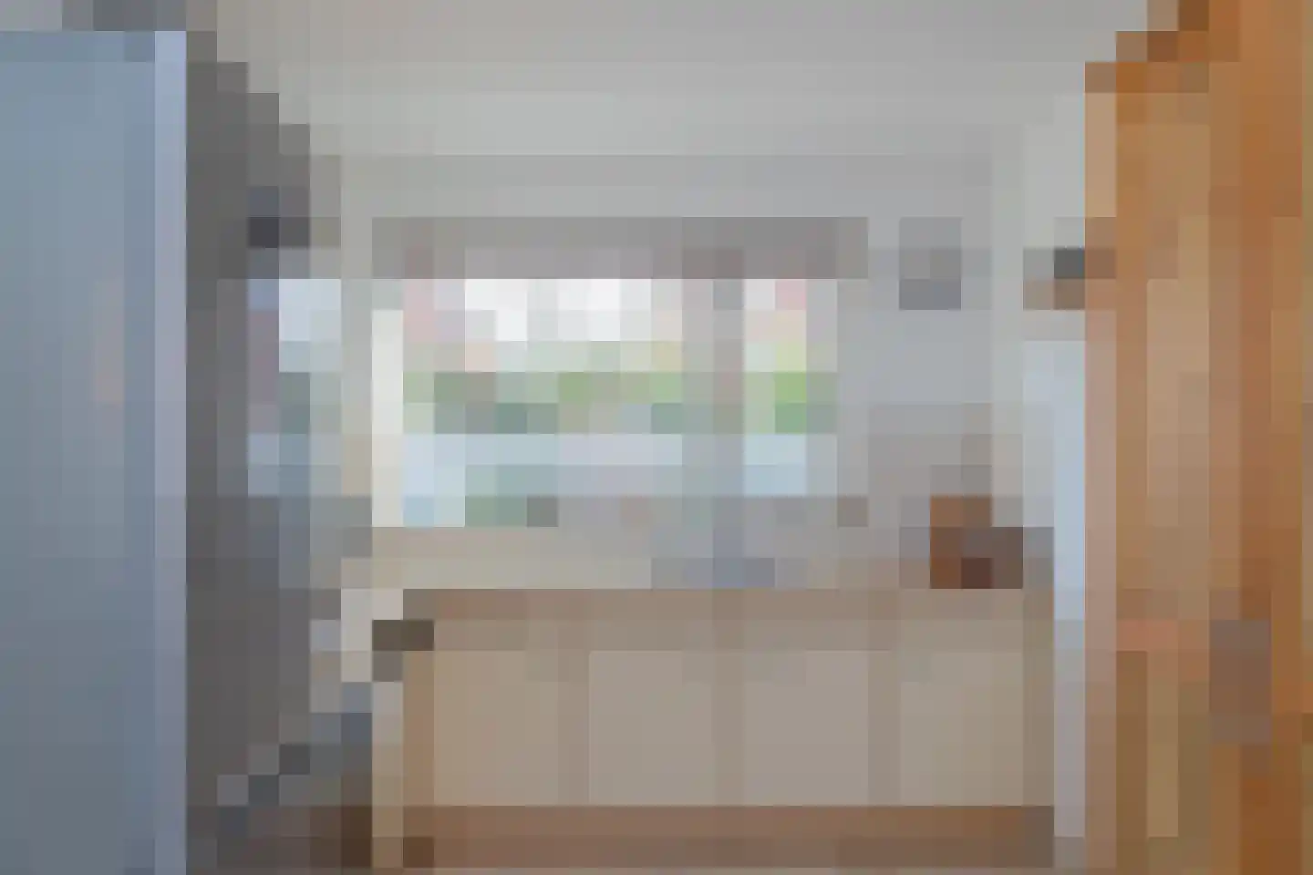 Heimerstein 21 Nieuw-Vennep thumbnail 8
