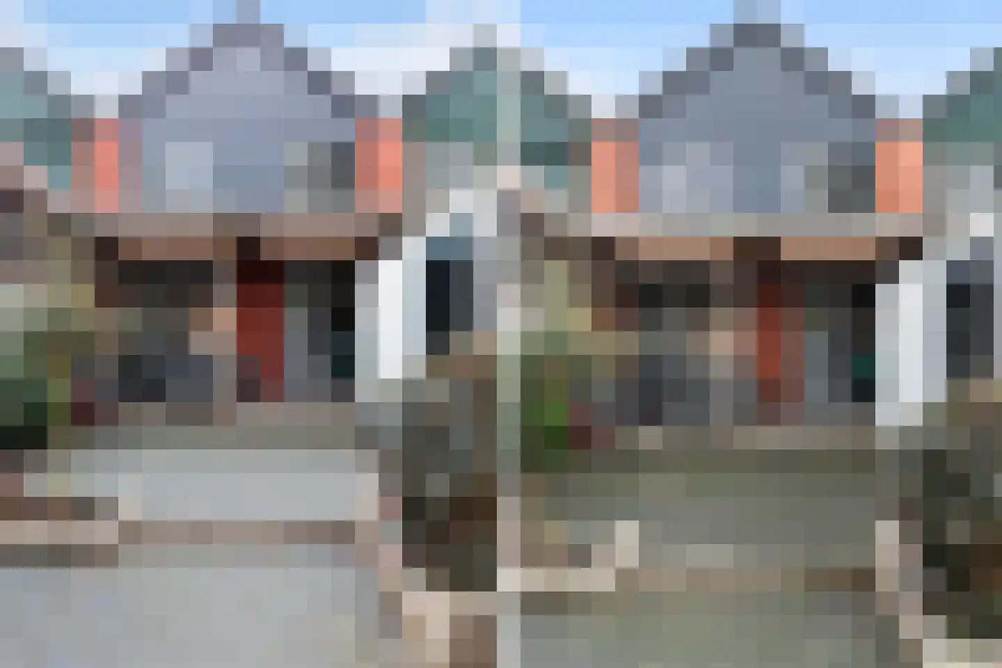 Heimerstein 39 Dordrecht thumbnail 43