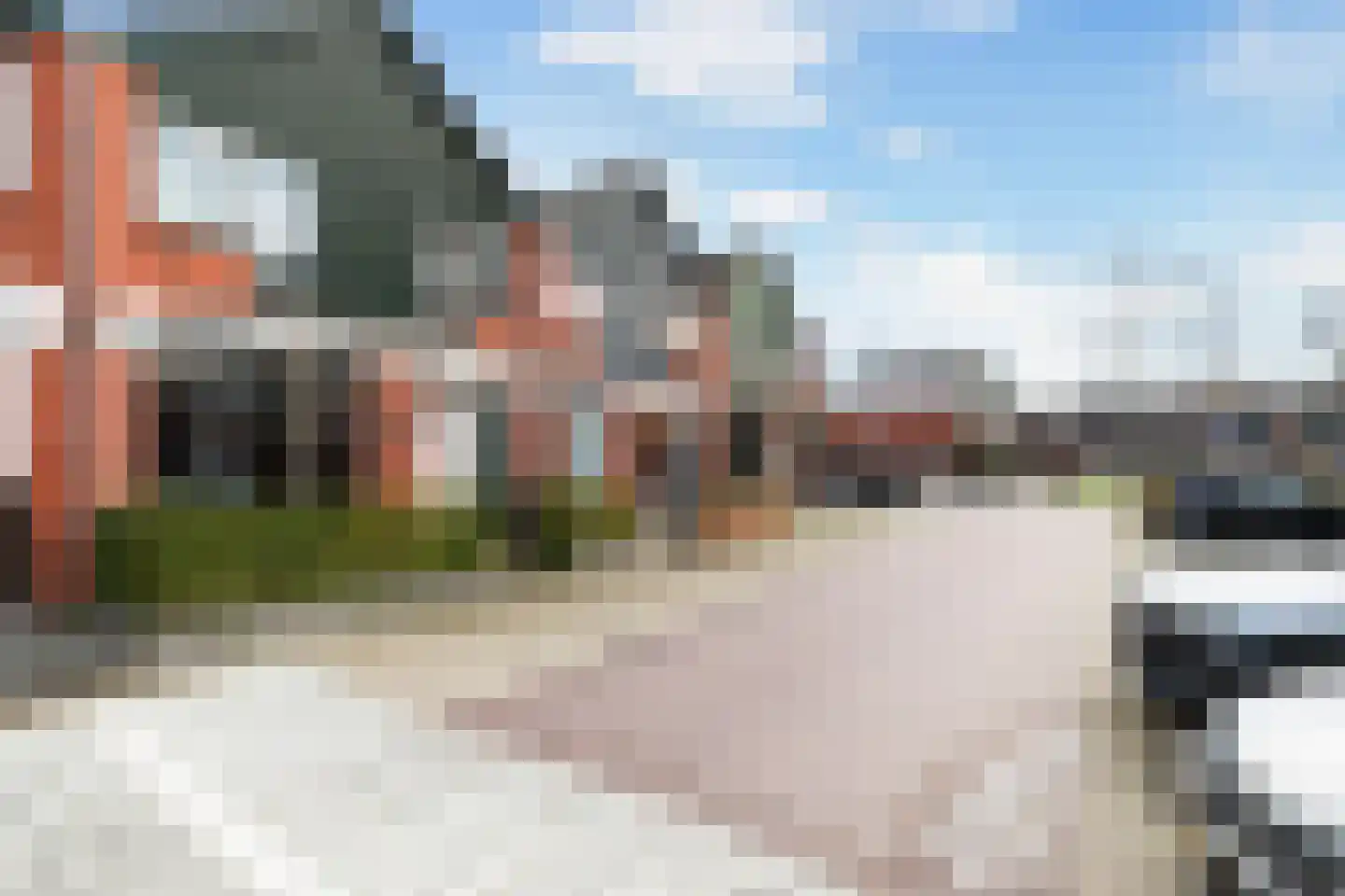 Heimerstein 39 Dordrecht thumbnail 45