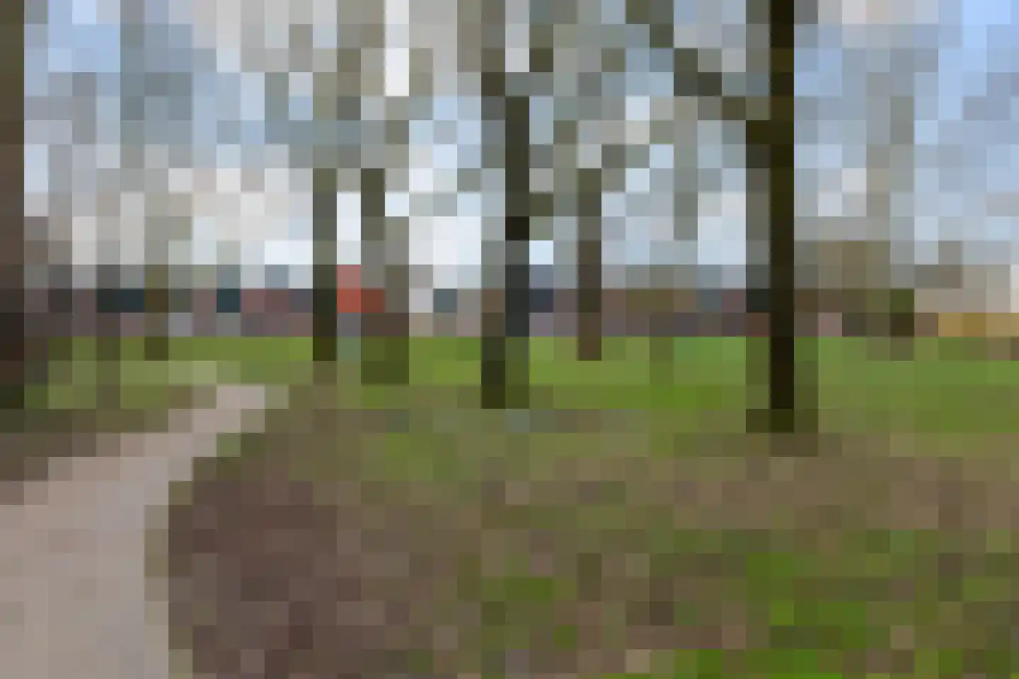 Heimerstein 39 Dordrecht thumbnail 47