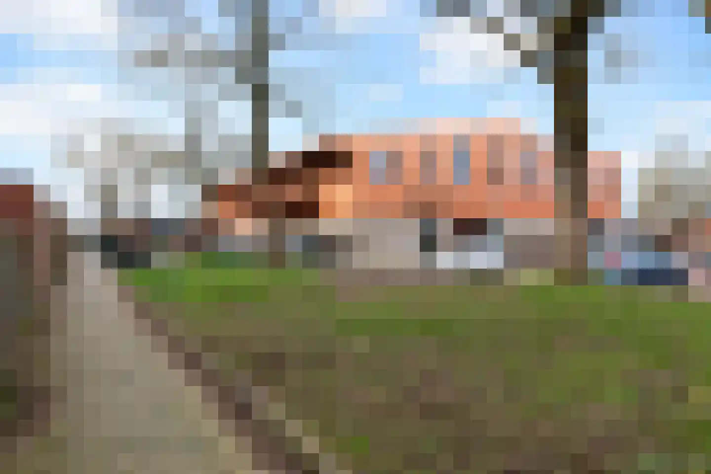 Heimerstein 39 Dordrecht thumbnail 49