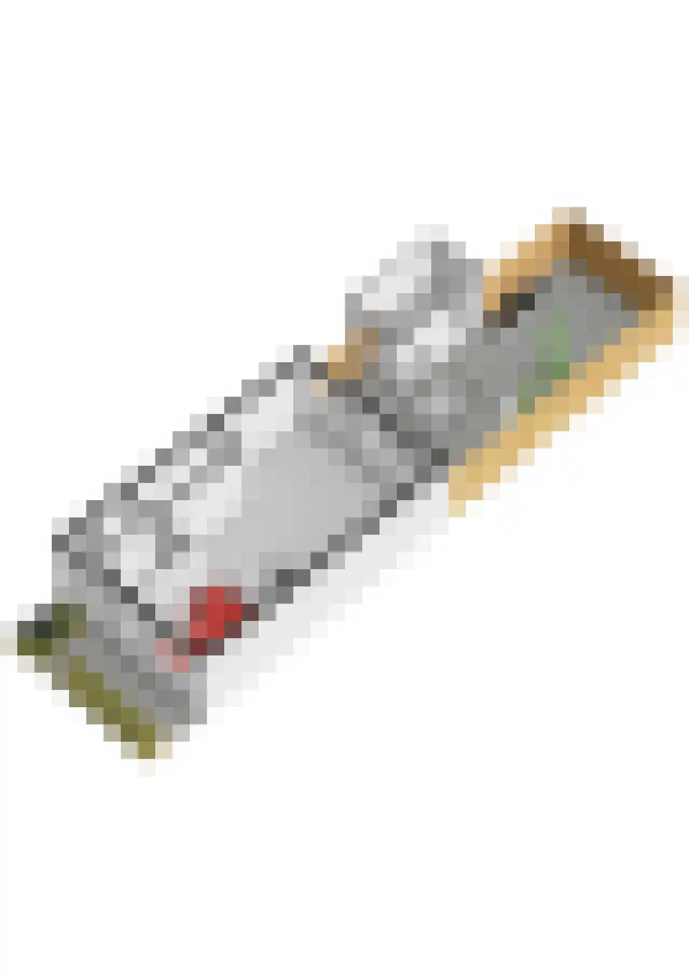 Heimerstein 39 Dordrecht thumbnail 53
