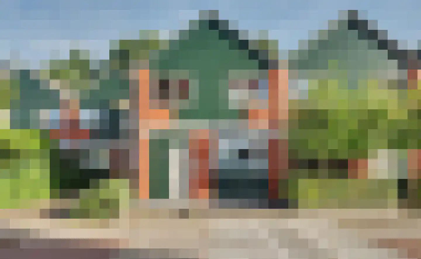 Heimerstein 41 Dordrecht thumbnail 11