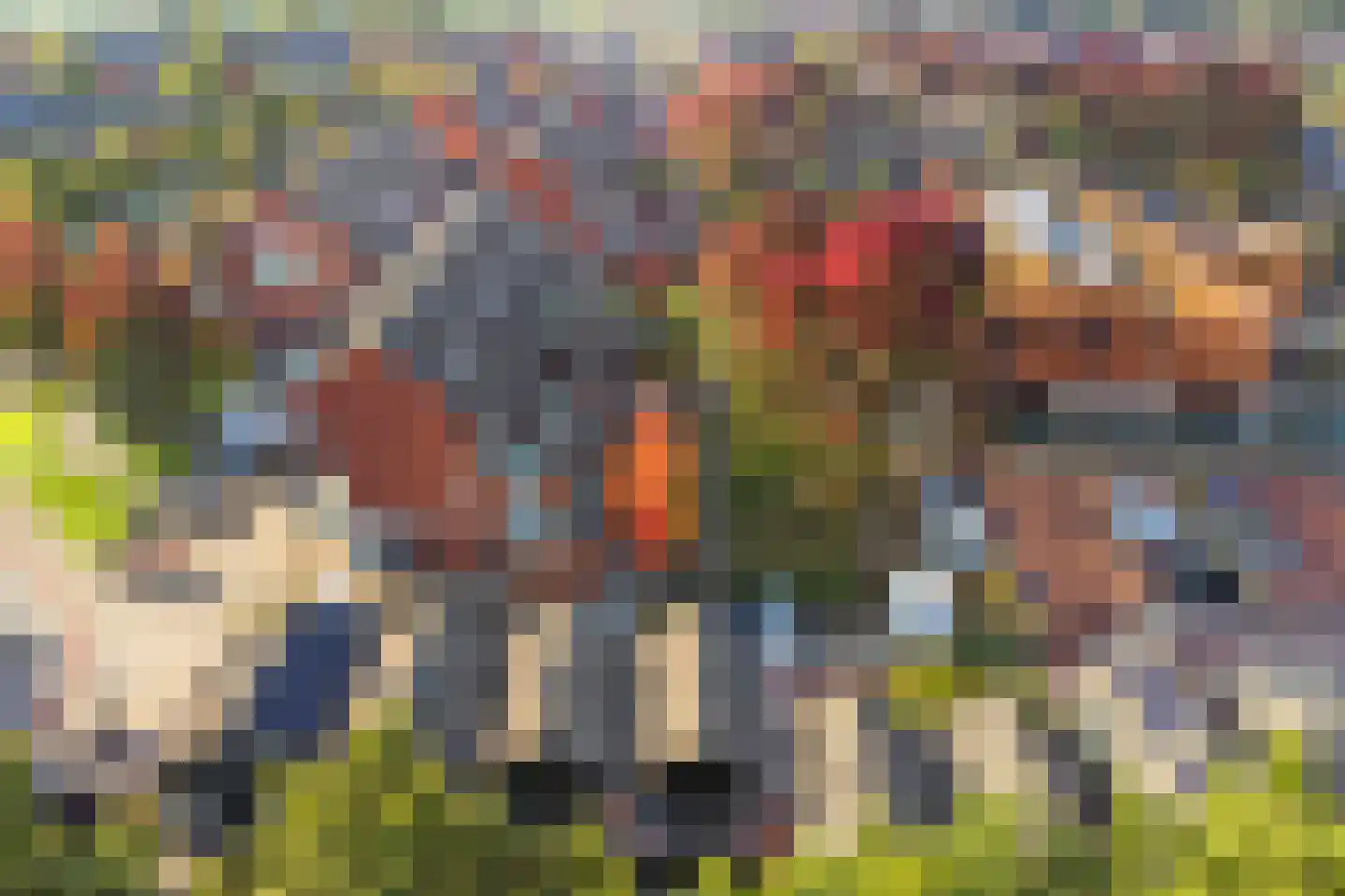Heimerstein 41 Dordrecht thumbnail 44