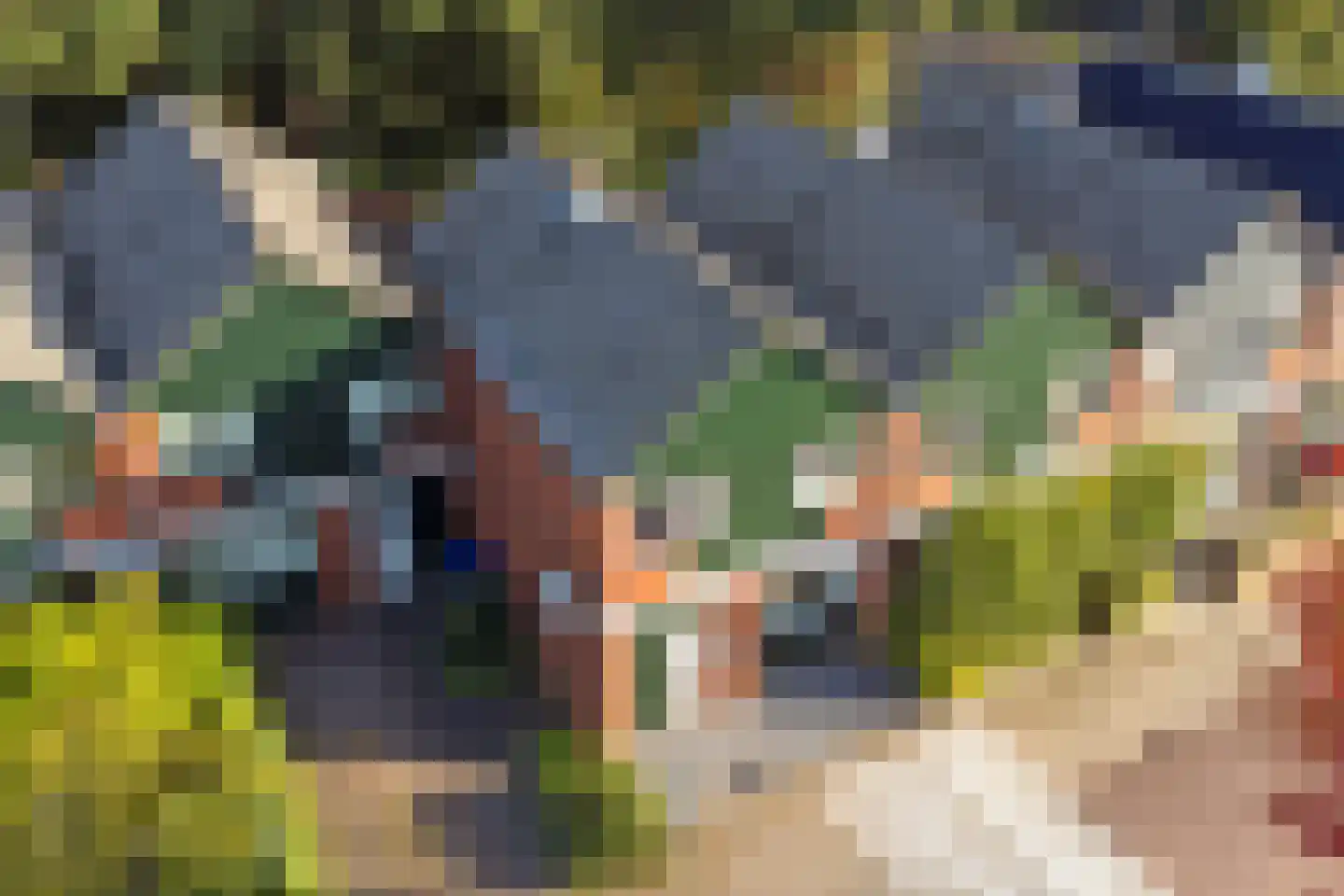 Heimerstein 41 Dordrecht thumbnail 48