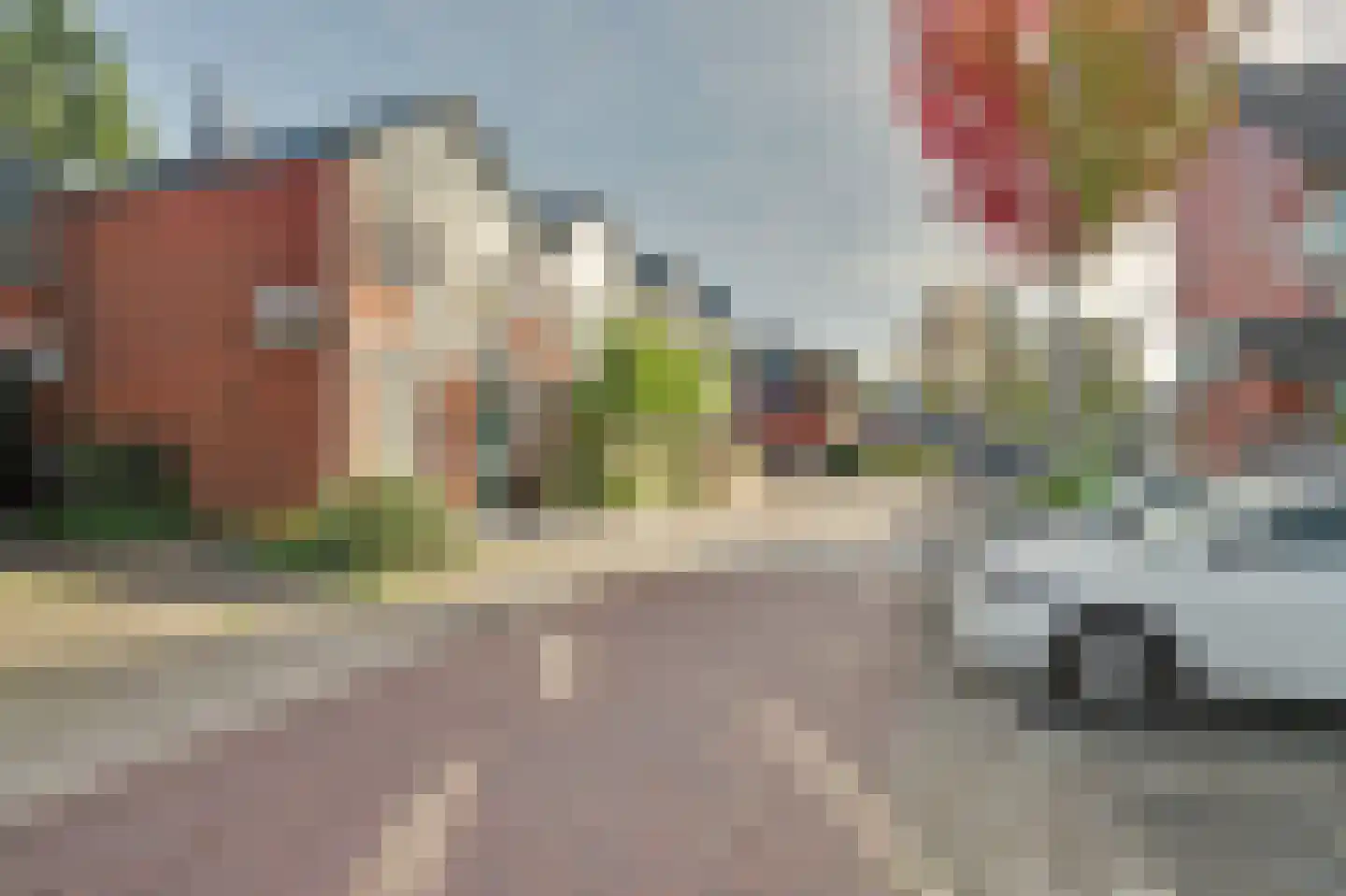 Heimerstein 41 Dordrecht thumbnail 51