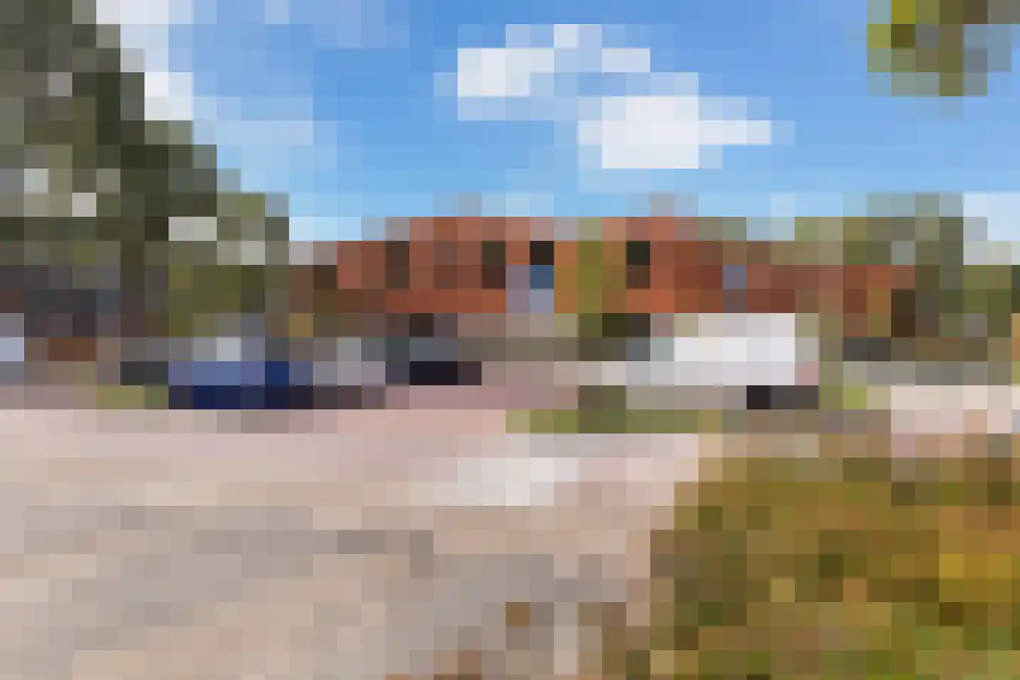 Heimerstein 46 Dordrecht thumbnail 34