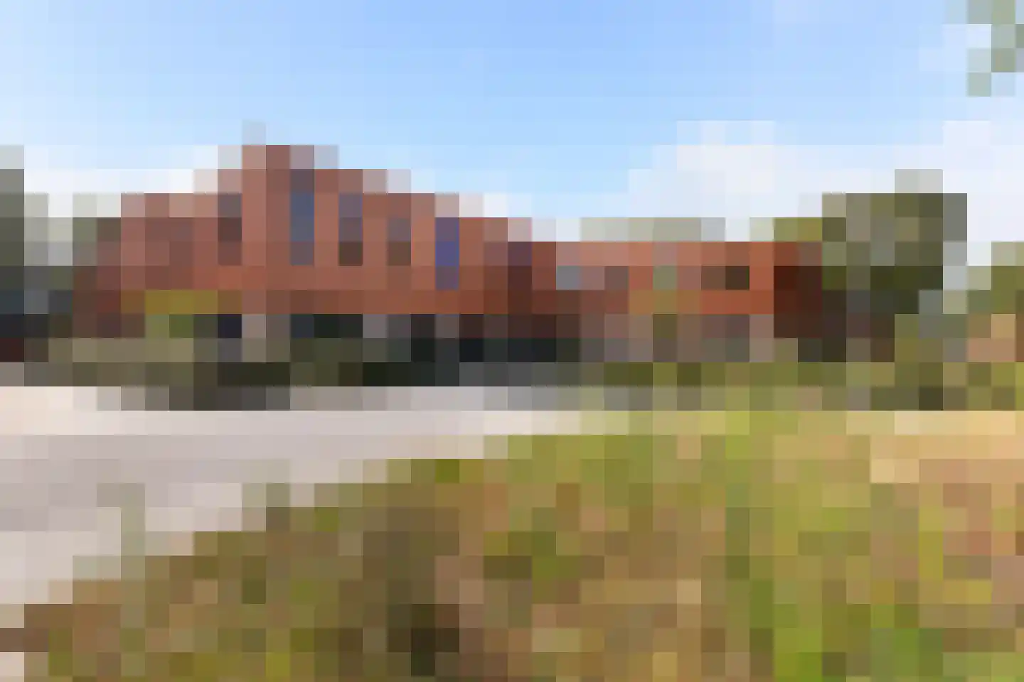 Heimerstein 46 Dordrecht thumbnail 35