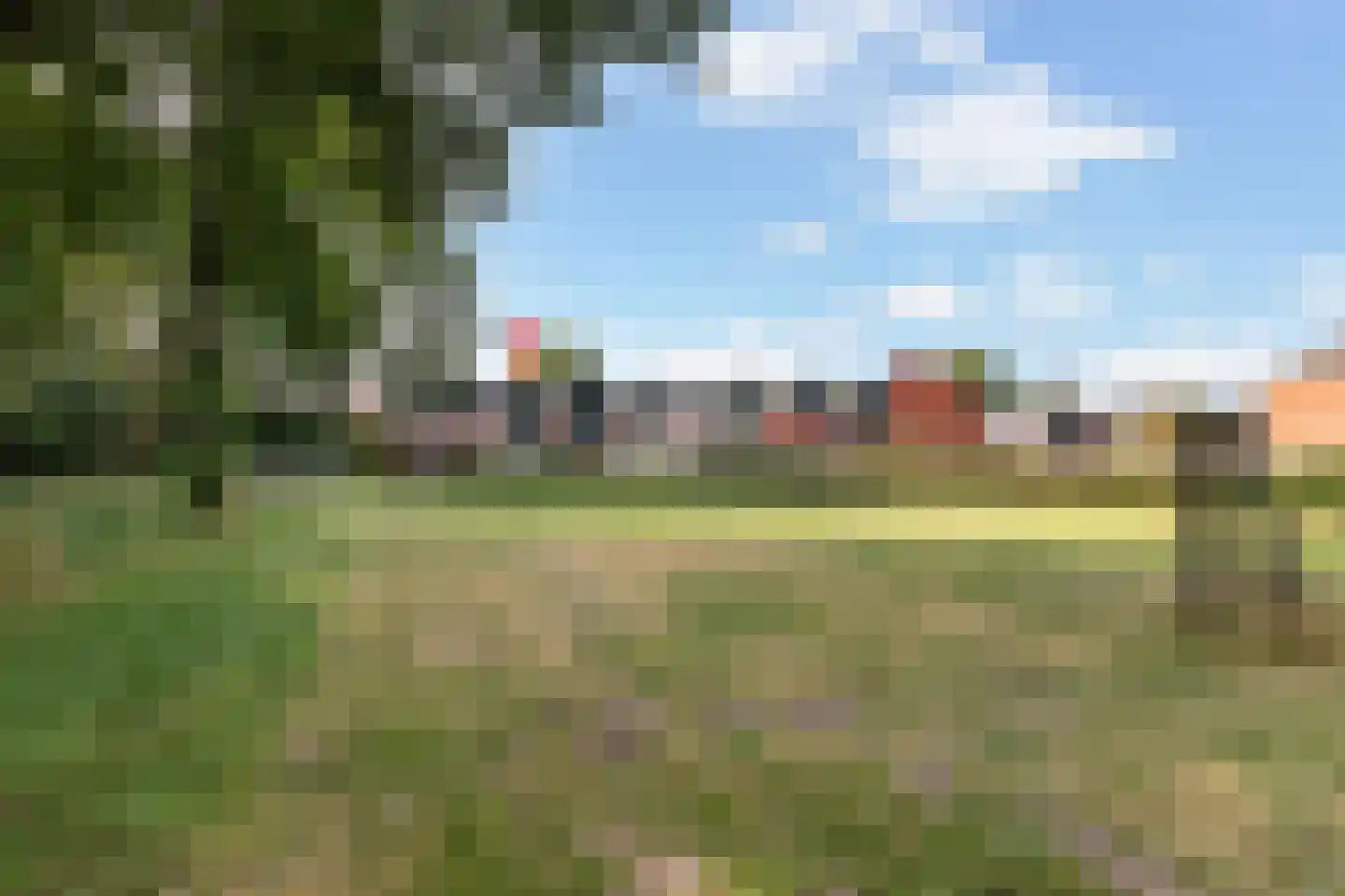 Heimerstein 46 Dordrecht thumbnail 5