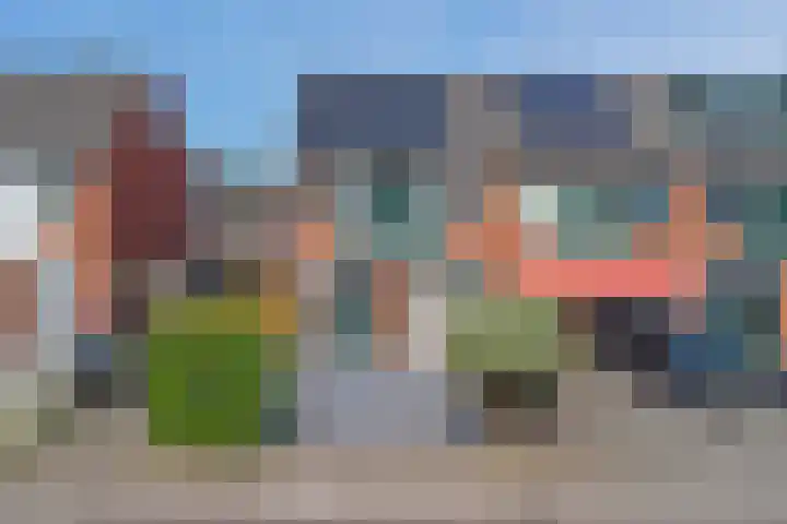 Heimerstein 72 Dordrecht thumbnail 32