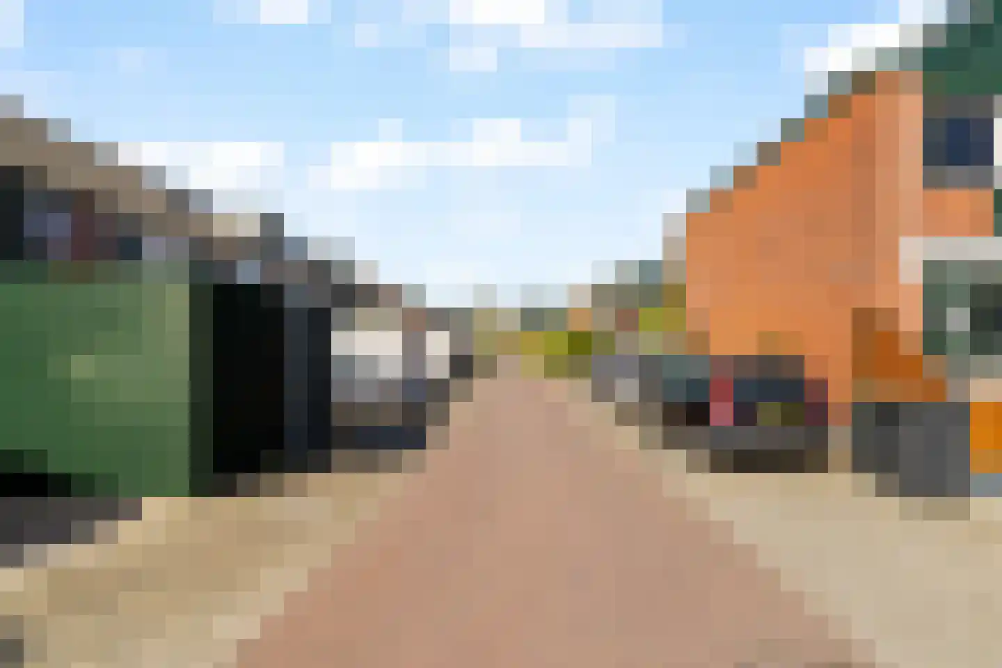 Heimerstein 80 Dordrecht thumbnail 25