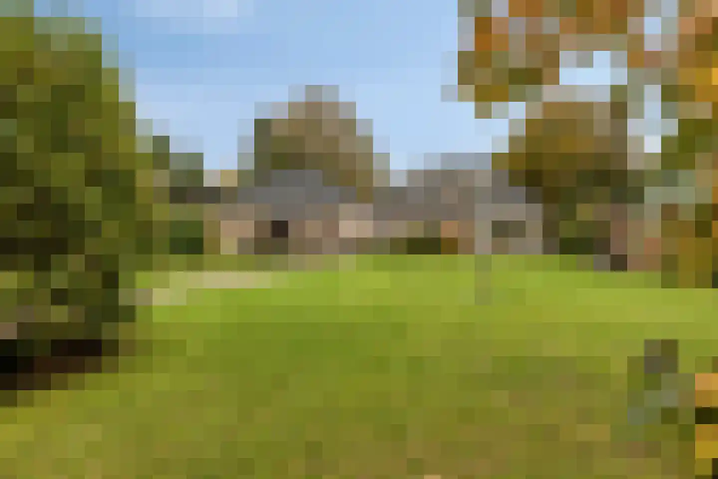 Heimolen 55 Bergen op Zoom thumbnail 12