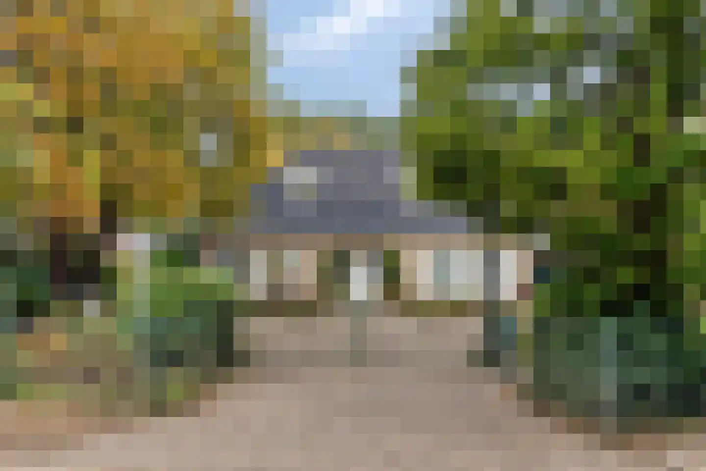 Heimolen 55 Bergen op Zoom thumbnail 13