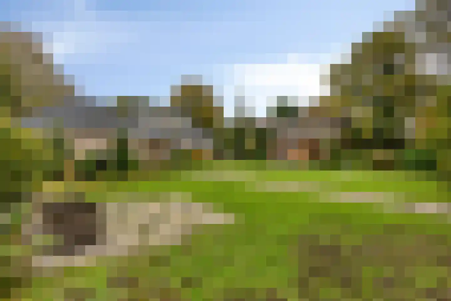 Heimolen 55 Bergen op Zoom thumbnail 43