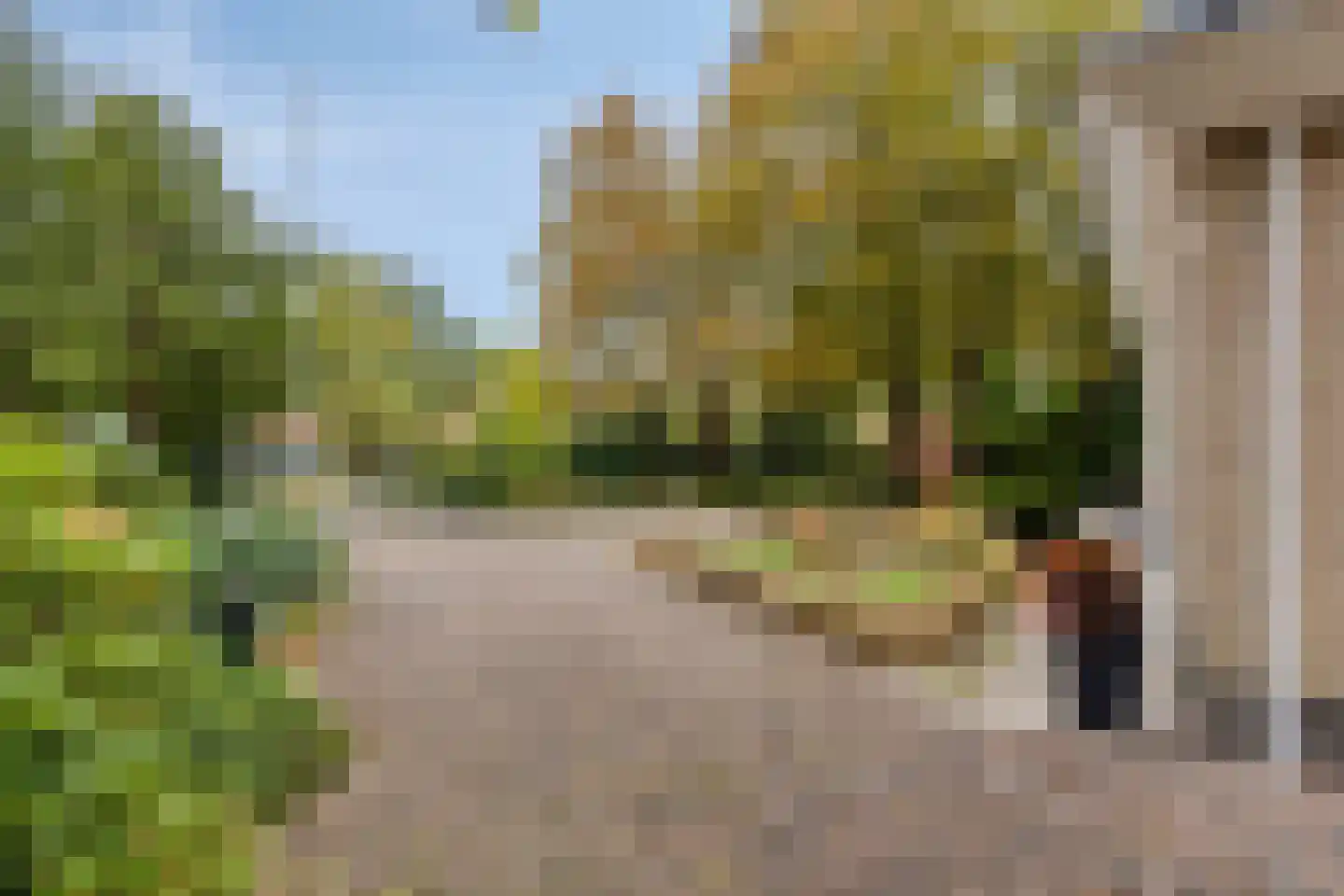 Heimolen 55 Bergen op Zoom thumbnail 56