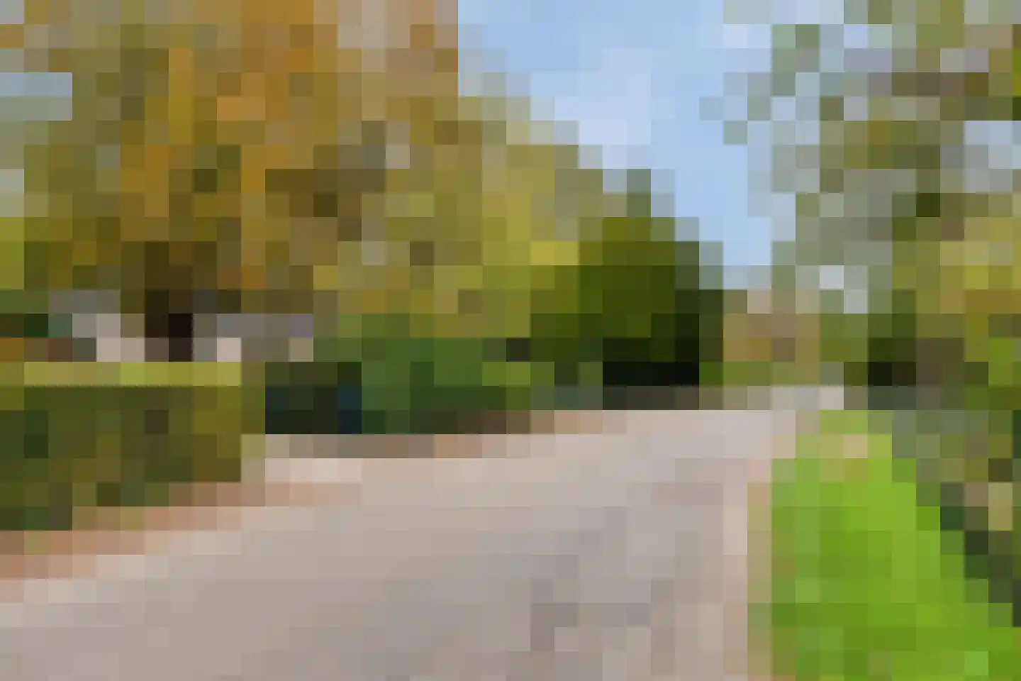 Heimolen 55 Bergen op Zoom thumbnail 61