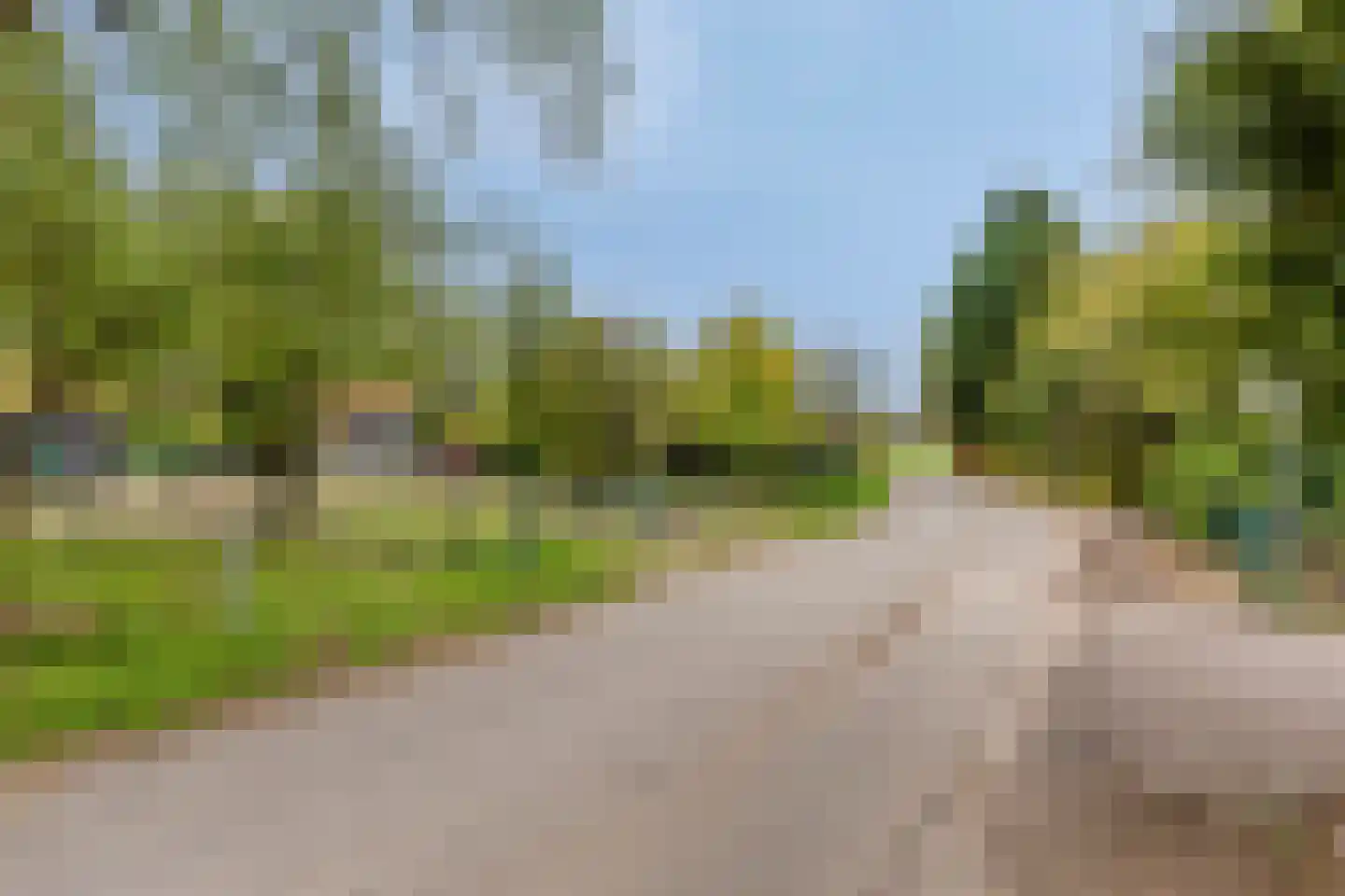Heimolen 55 Bergen op Zoom thumbnail 62