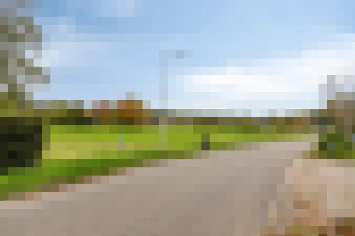 Heimolen 55 Bergen op Zoom thumbnail 63