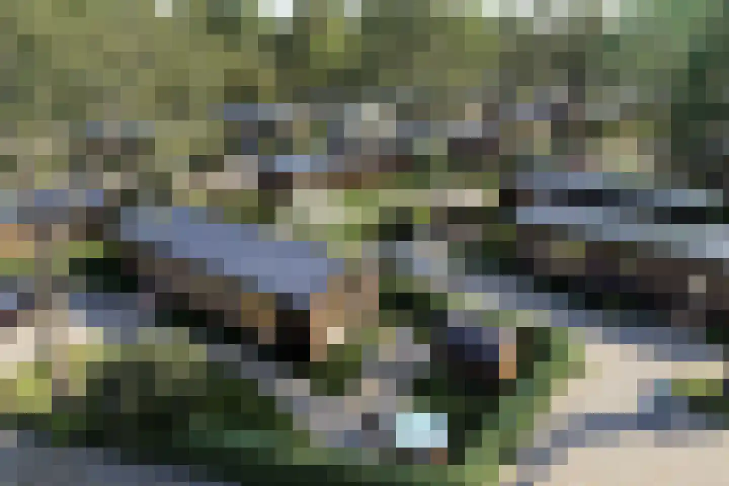 Heimolen 6 Baarle-Nassau thumbnail 5