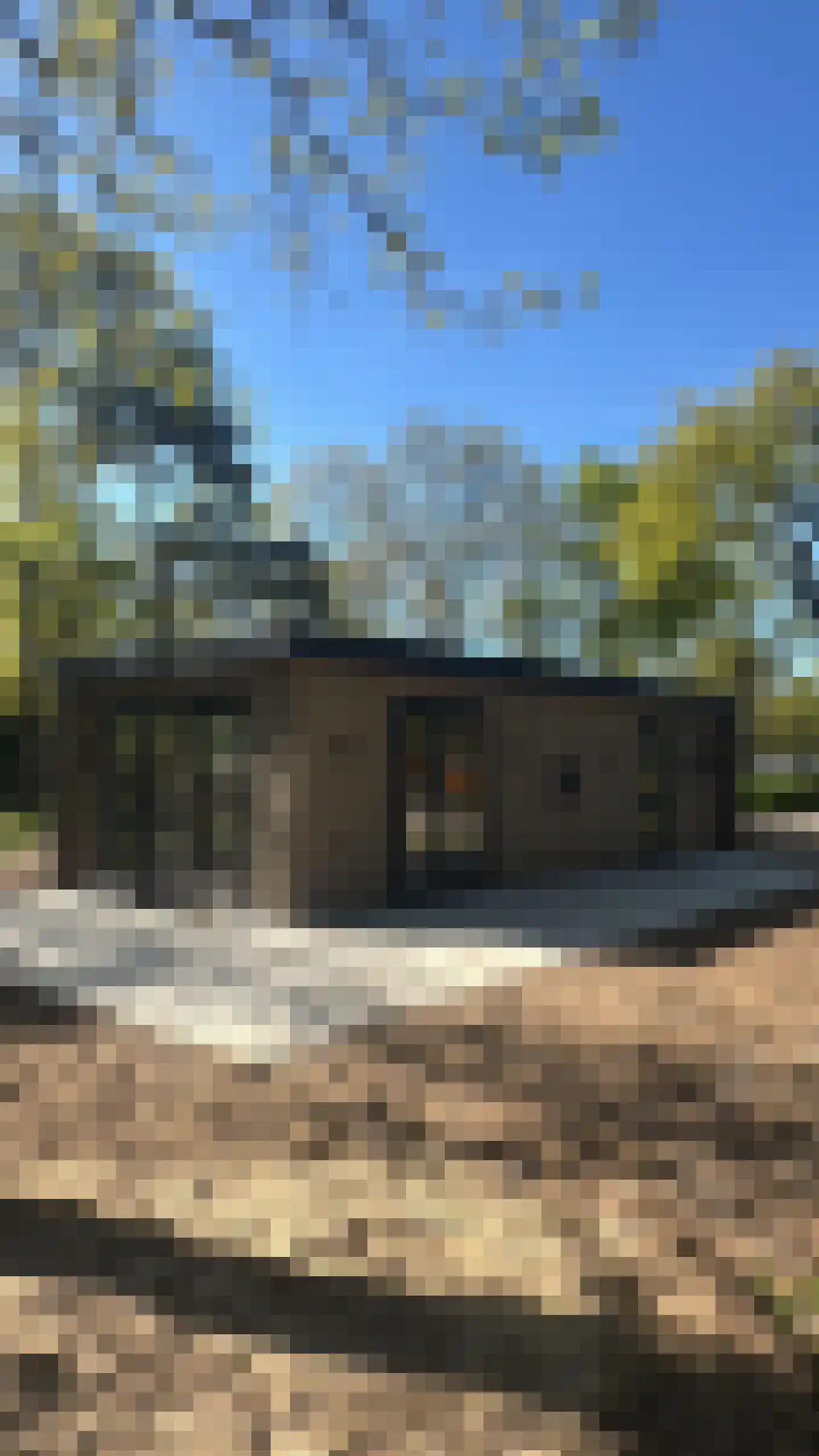 Heimolen 6 Baarle-Nassau thumbnail 6