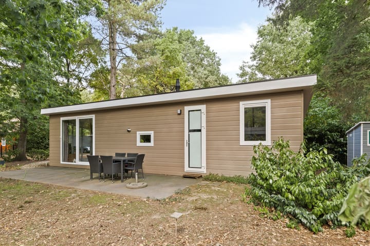 Heimolen 6b-28 in Baarle-Nassau