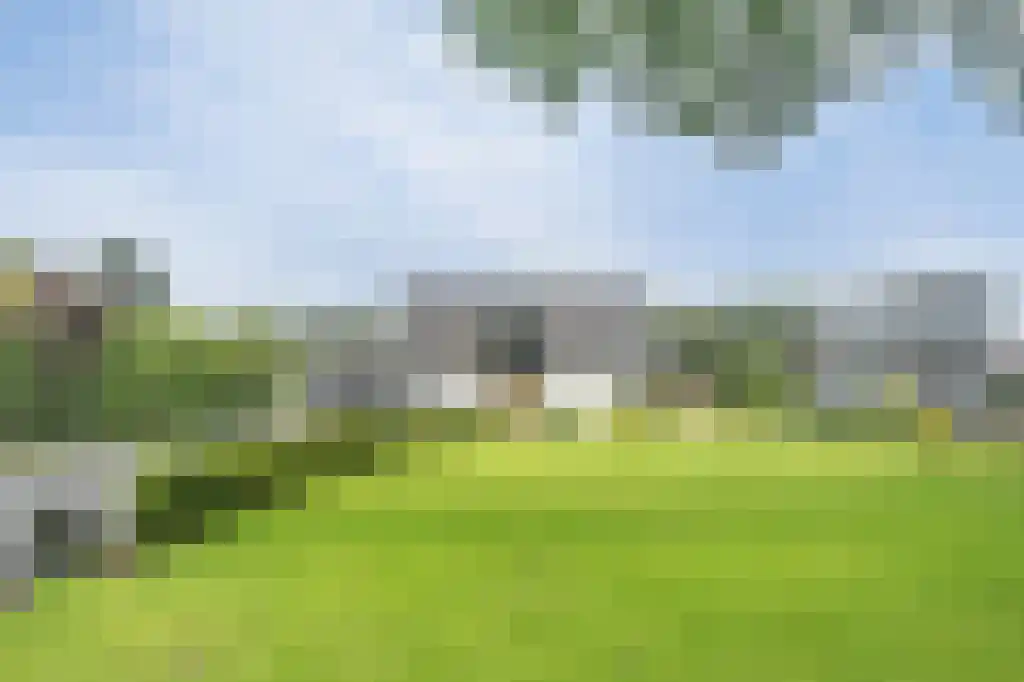 Heimolen 76 Bergen op Zoom thumbnail 4