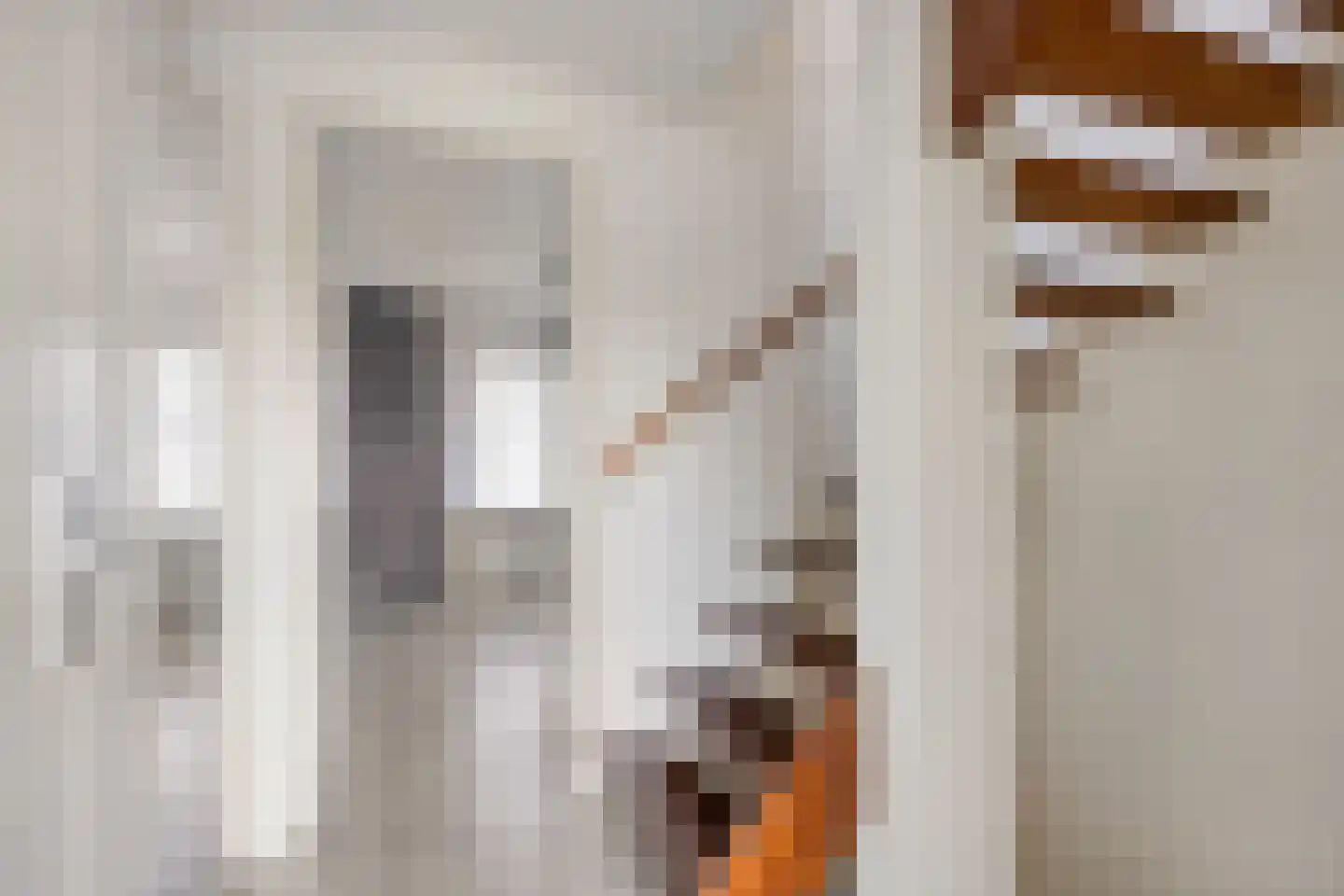 Heimond 20 De Lier thumbnail 10
