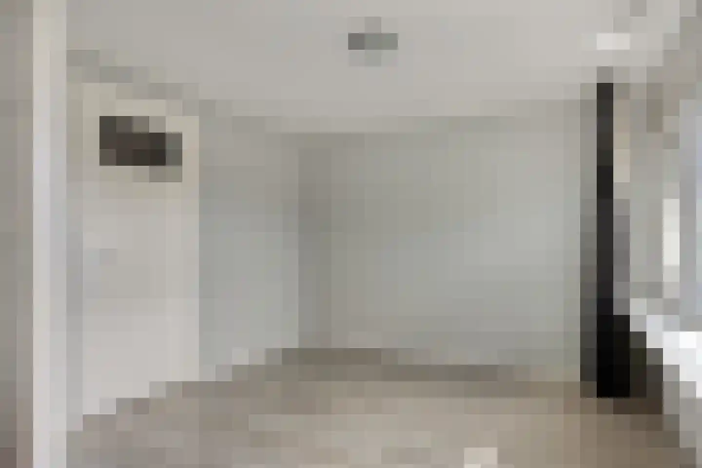 Heimond 20 De Lier thumbnail 11