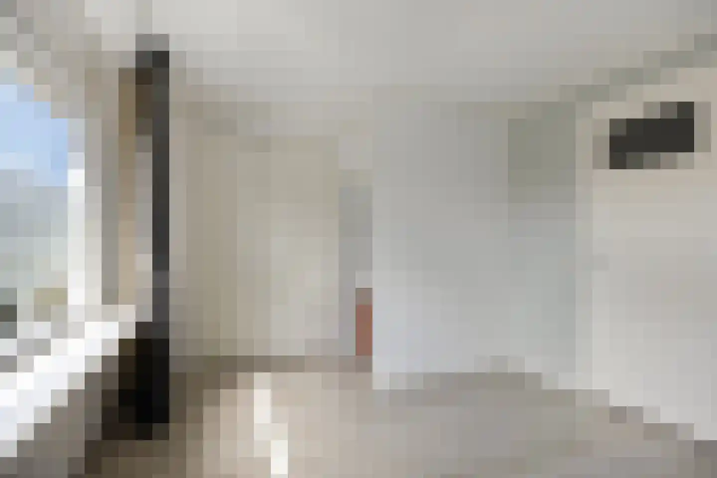 Heimond 20 De Lier thumbnail 12